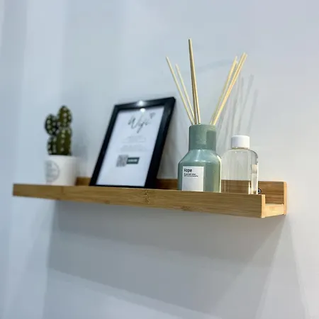 Apartment L'escapade - Au Coeur Du Village